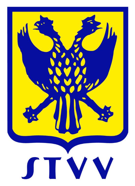 Sint-Truidense V.V.