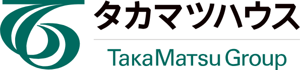 タカマツグループ
