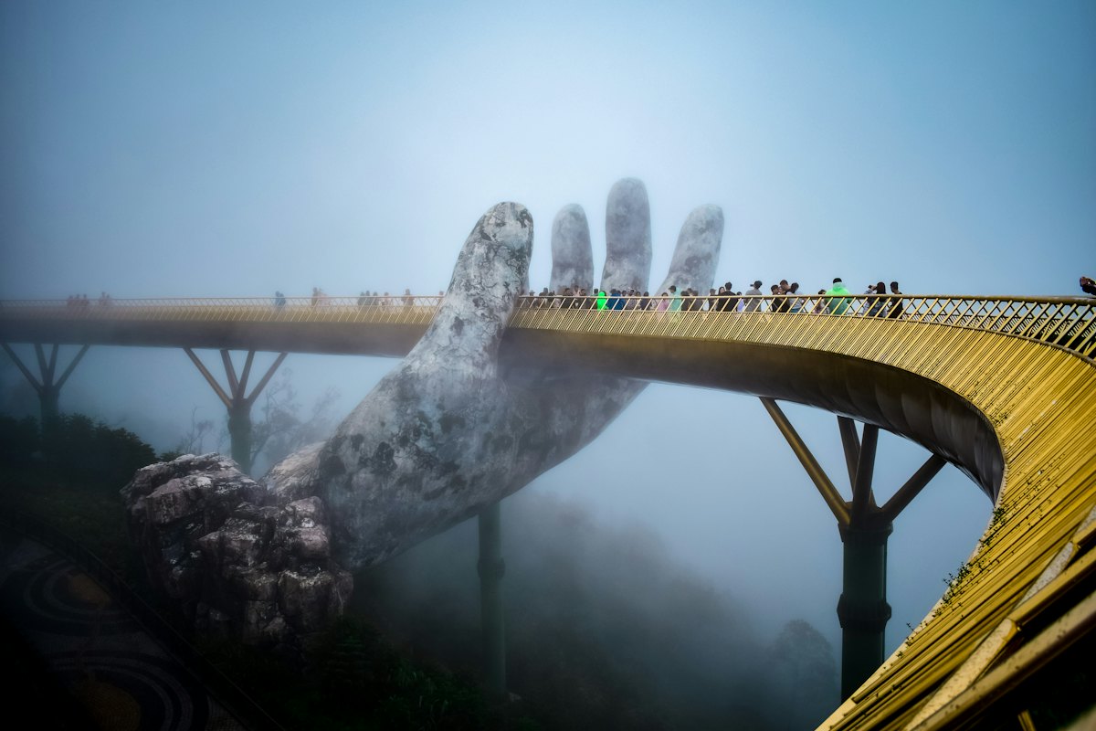 Da Nang