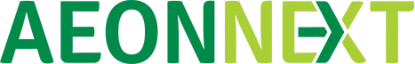 AEON NEXT